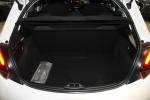 peugeot-208-2017-diesel-1560cc