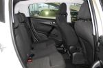 peugeot-208-2017-diesel-1560cc