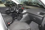 peugeot-208-2017-diesel-1560cc