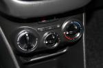 peugeot-208-2017-diesel-1560cc