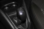 peugeot-208-2017-diesel-1560cc