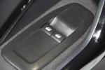 peugeot-208-2017-diesel-1560cc