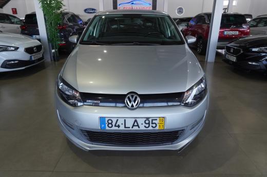 volkswagen-polo-2010-diesel-1199cc