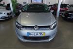 volkswagen-polo-2010-diesel-1199cc