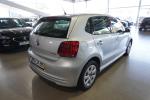 volkswagen-polo-2010-diesel-1199cc
