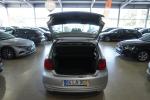 volkswagen-polo-2010-diesel-1199cc