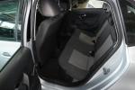 volkswagen-polo-2010-diesel-1199cc