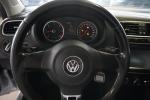 volkswagen-polo-2010-diesel-1199cc