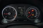 volkswagen-polo-2010-diesel-1199cc