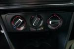 volkswagen-polo-2010-diesel-1199cc