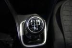 volkswagen-polo-2010-diesel-1199cc