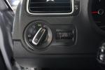 volkswagen-polo-2010-diesel-1199cc