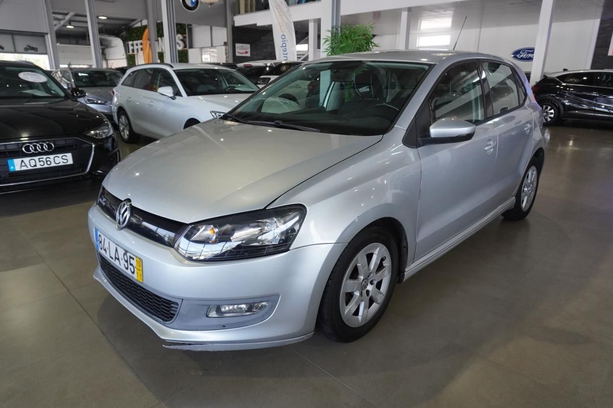 volkswagen-polo-2010-diesel-1199cc