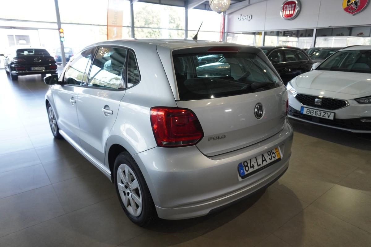 volkswagen-polo-2010-diesel-1199cc