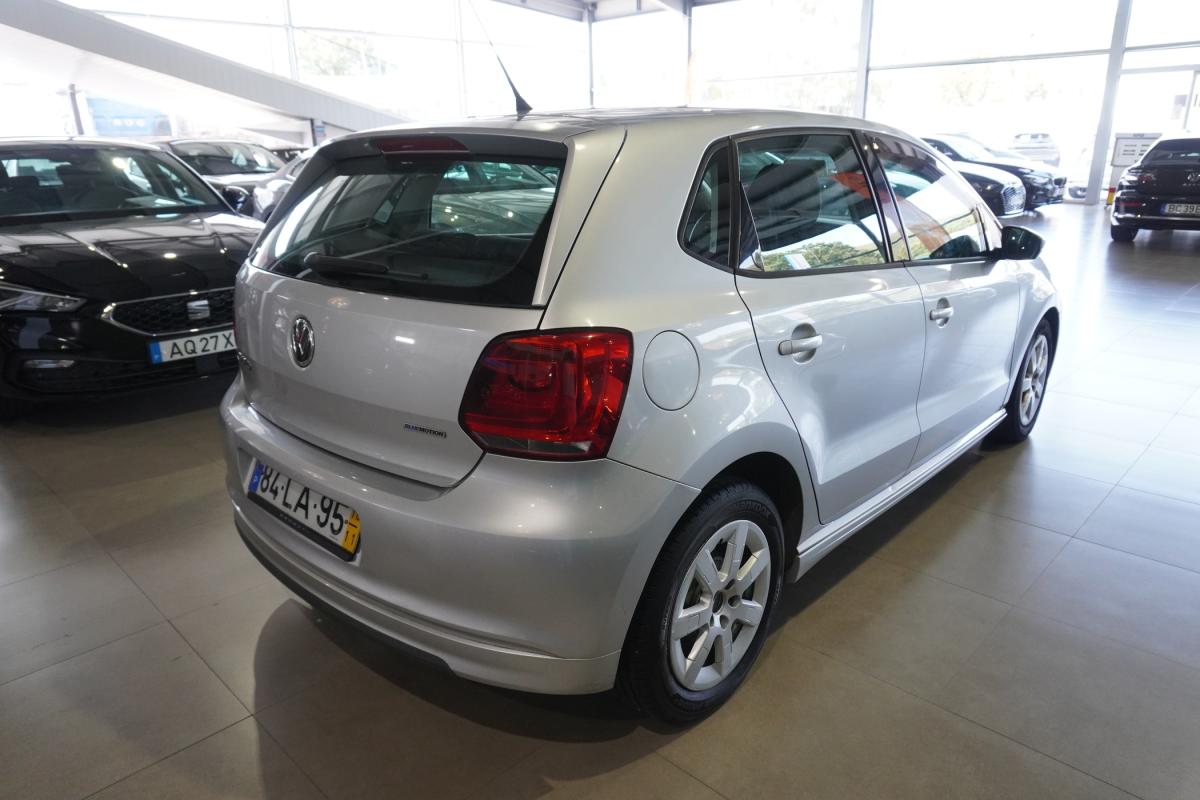 volkswagen-polo-2010-diesel-1199cc