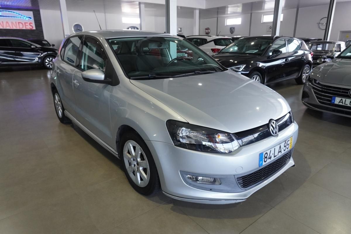 volkswagen-polo-2010-diesel-1199cc