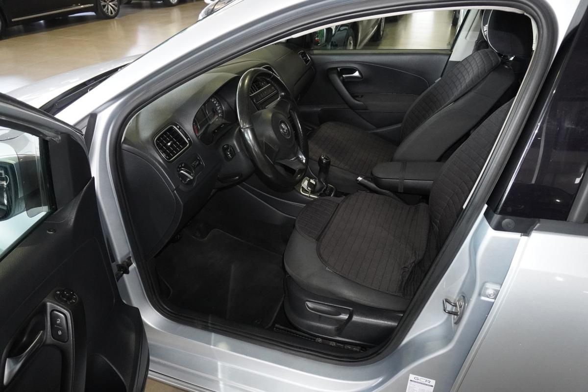 volkswagen-polo-2010-diesel-1199cc