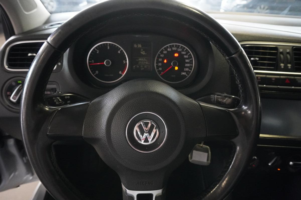 volkswagen-polo-2010-diesel-1199cc