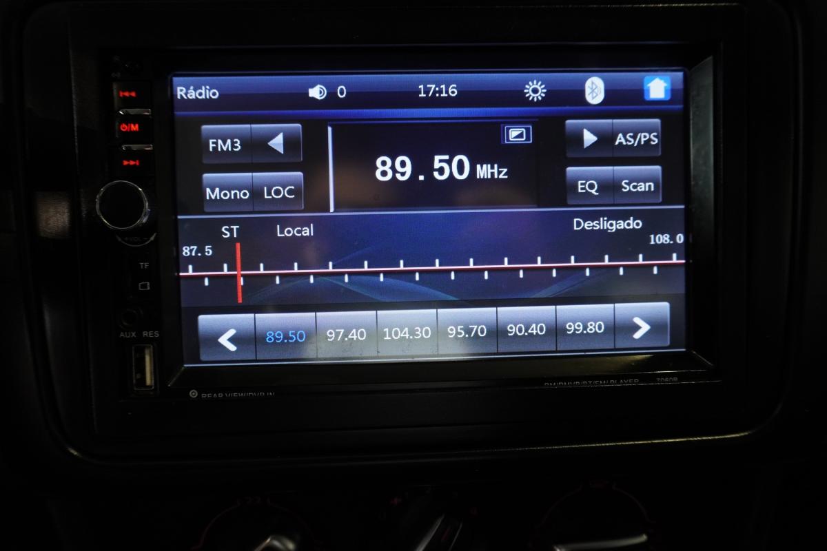 volkswagen-polo-2010-diesel-1199cc