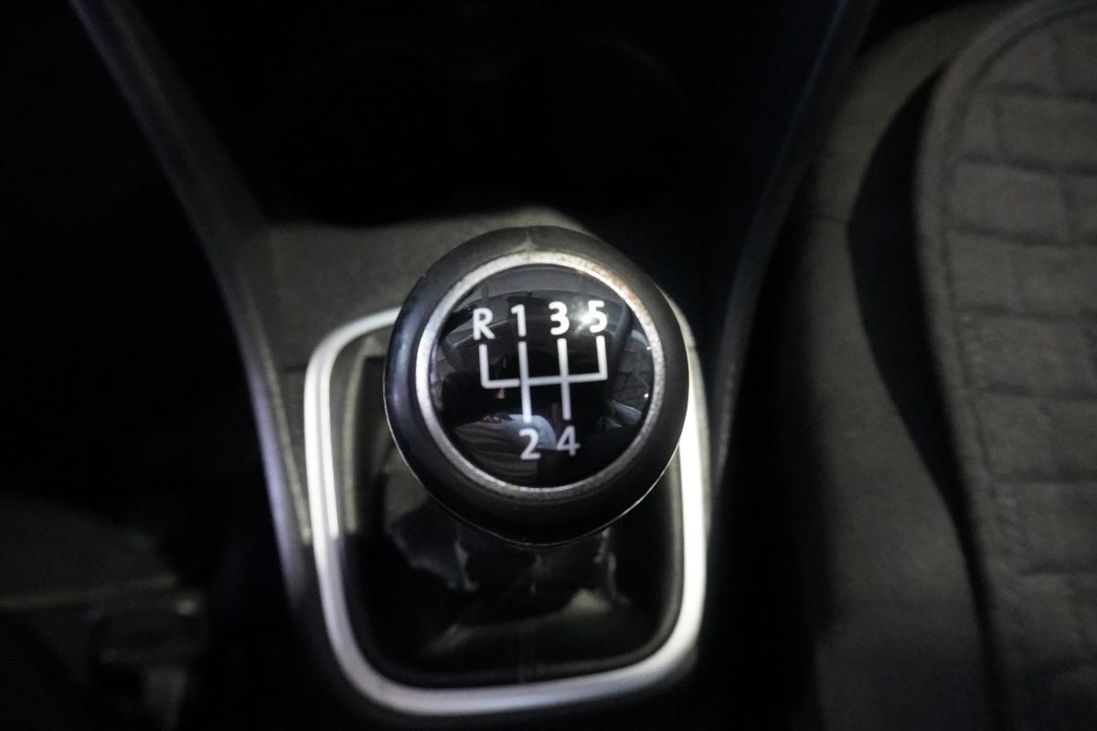 volkswagen-polo-2010-diesel-1199cc