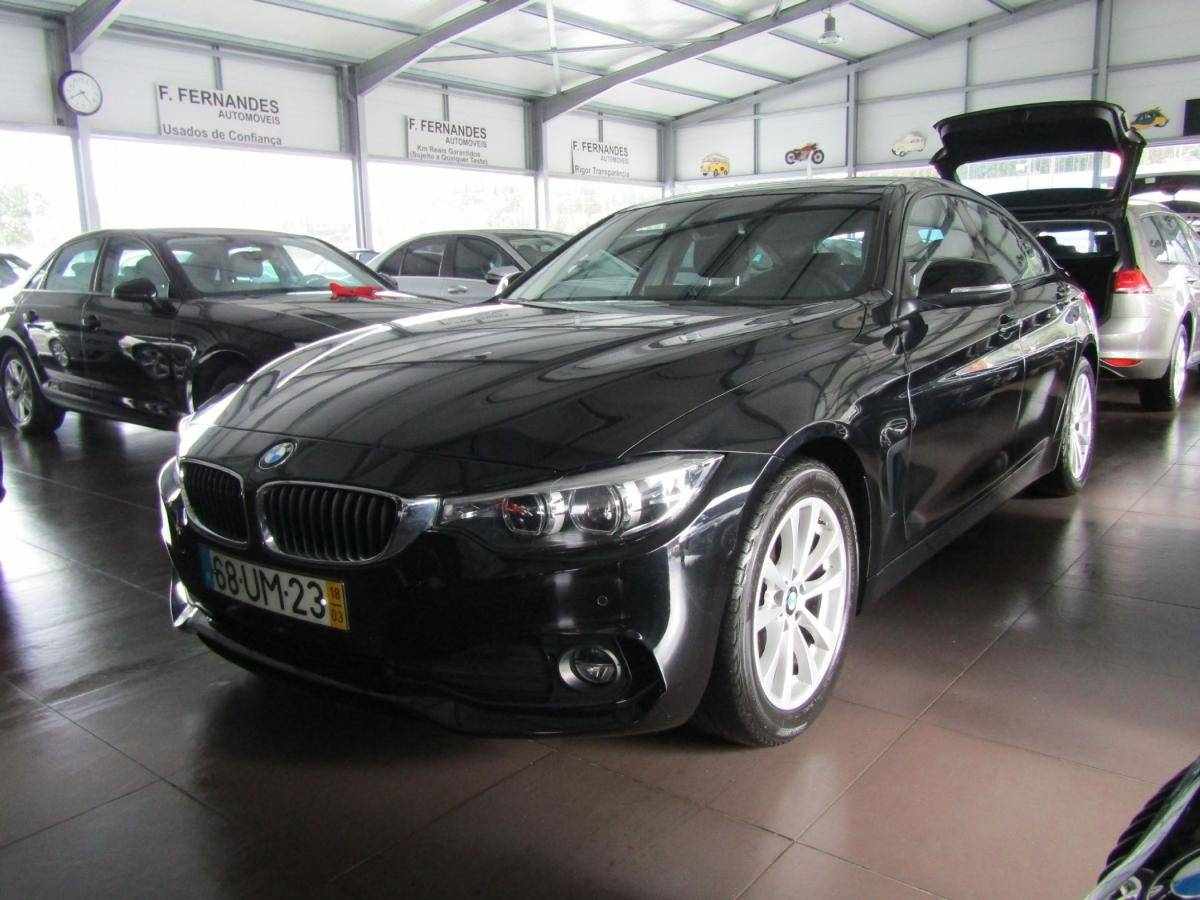 bmw-serie-4-2018-diesel-1995cc