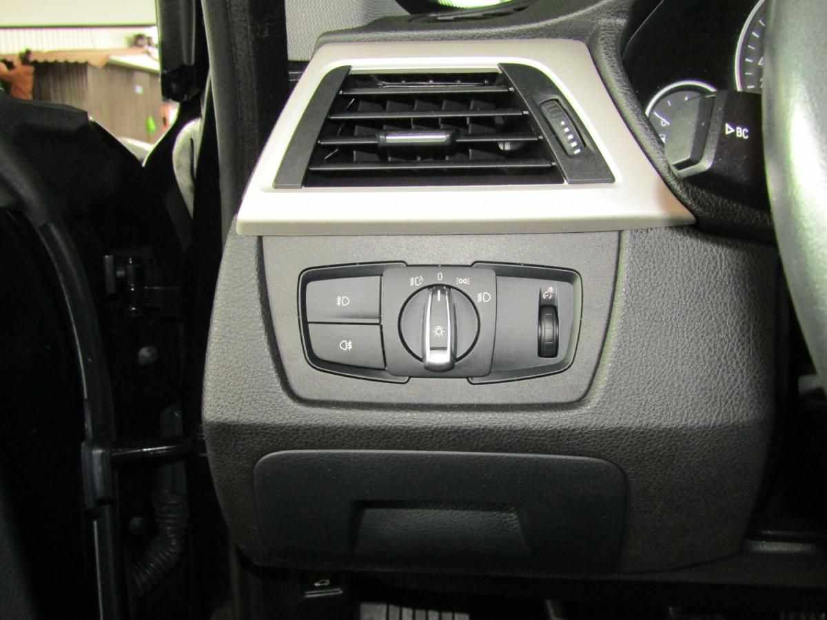 bmw-serie-4-2018-diesel-1995cc