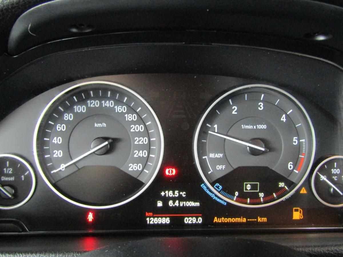 bmw-serie-4-2018-diesel-1995cc