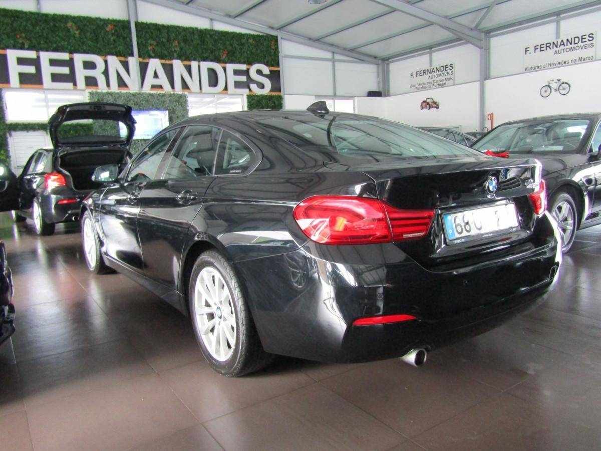 bmw-serie-4-2018-diesel-1995cc