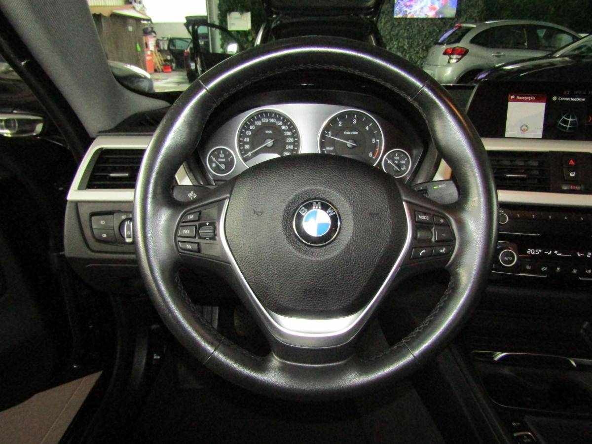bmw-serie-4-2018-diesel-1995cc