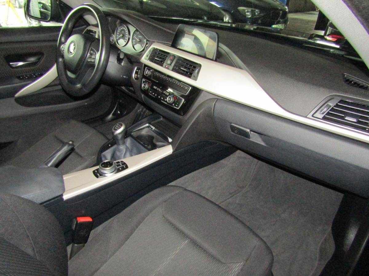 bmw-serie-4-2018-diesel-1995cc