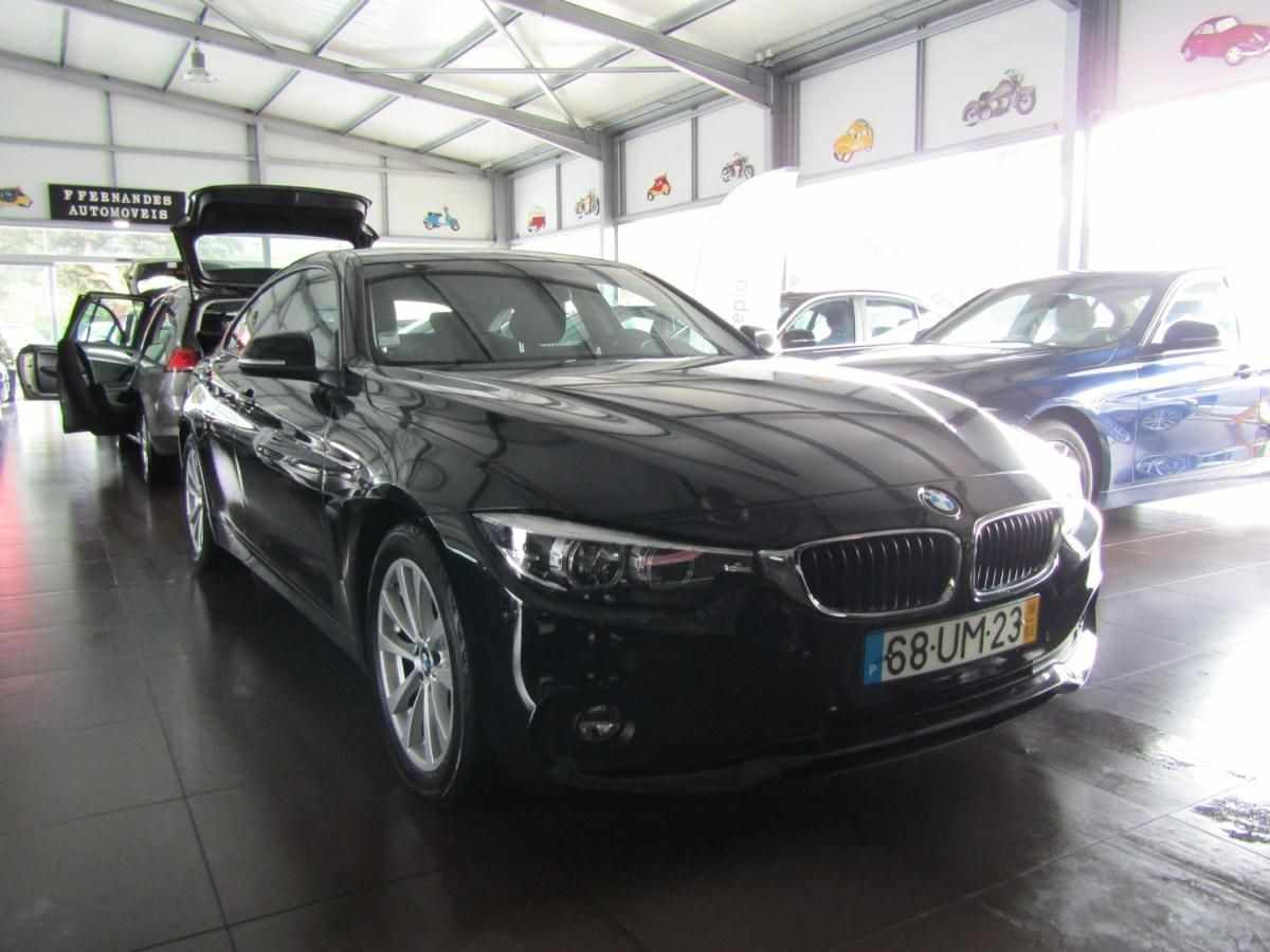 bmw-serie-4-2018-diesel-1995cc