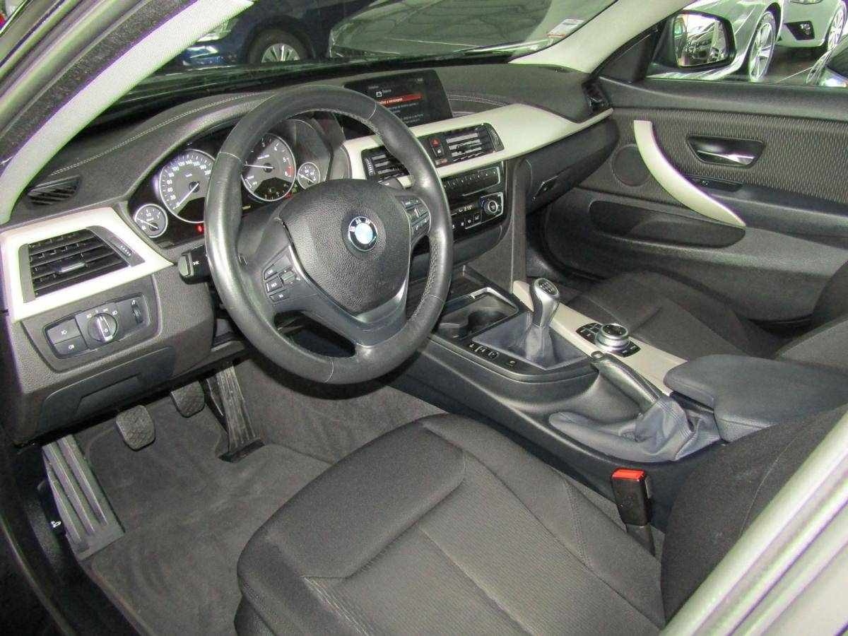 bmw-serie-4-2018-diesel-1995cc