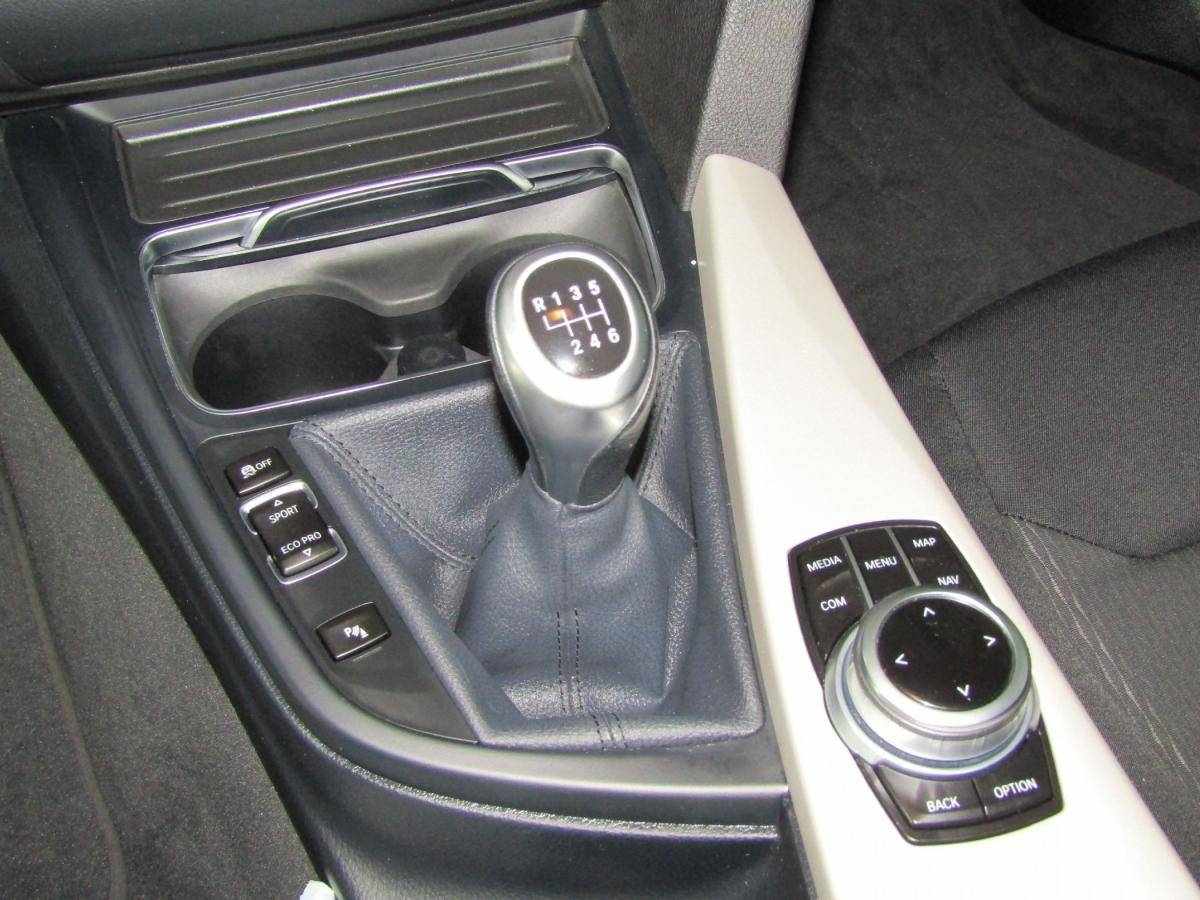 bmw-serie-4-2018-diesel-1995cc