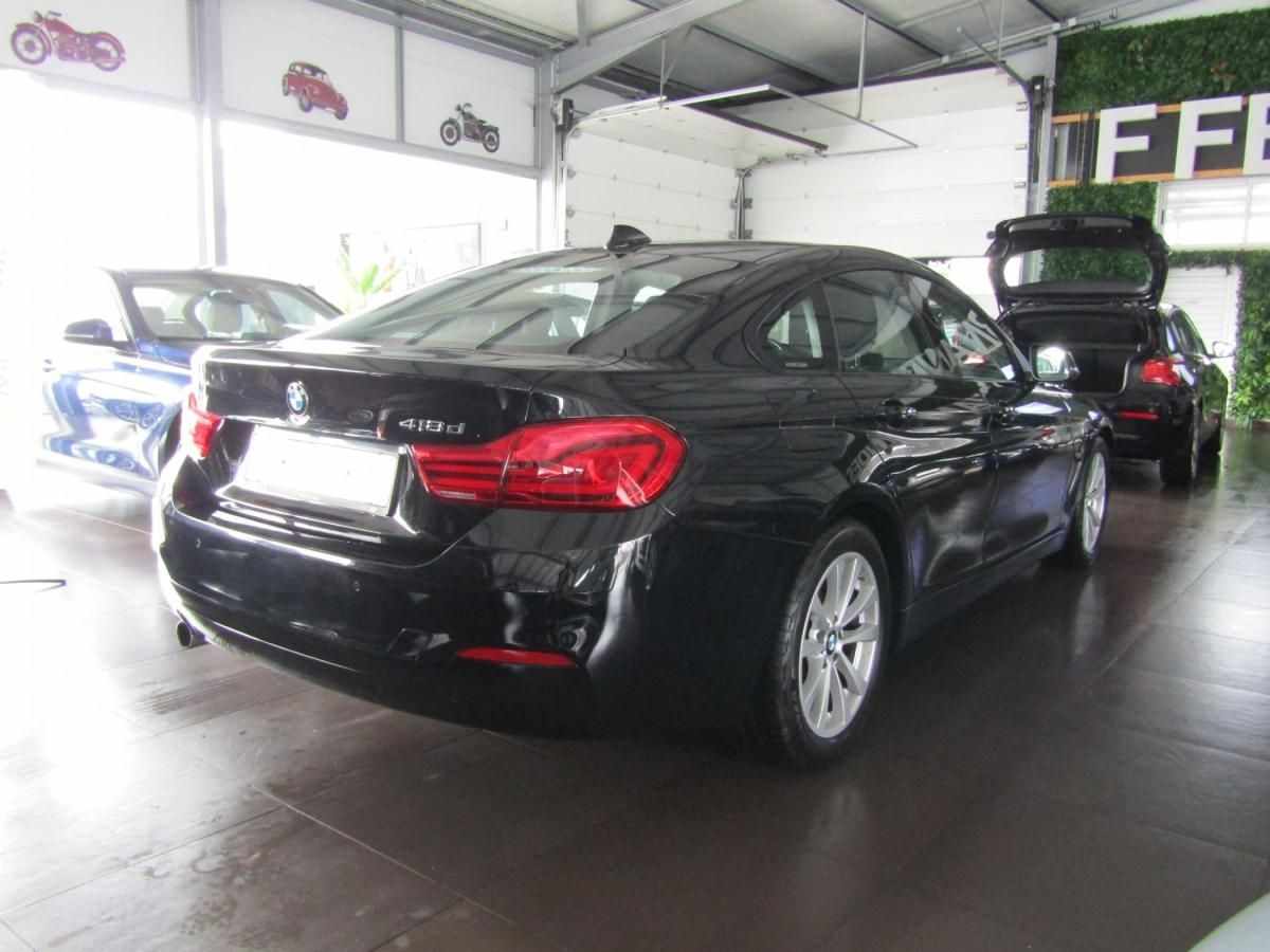 bmw-serie-4-2018-diesel-1995cc