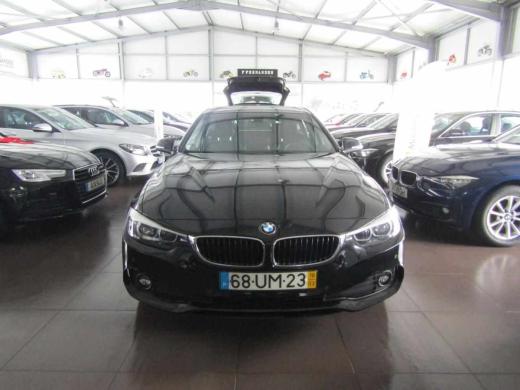 bmw-serie-4-2018-diesel-1995cc