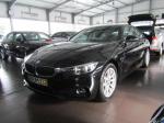 bmw-serie-4-2018-diesel-1995cc