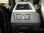 bmw-serie-4-2018-diesel-1995cc