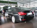 bmw-serie-4-2018-diesel-1995cc