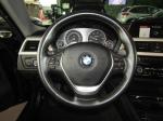 bmw-serie-4-2018-diesel-1995cc