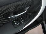 bmw-serie-4-2018-diesel-1995cc