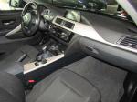 bmw-serie-4-2018-diesel-1995cc