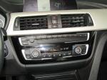 bmw-serie-4-2018-diesel-1995cc