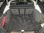 bmw-serie-4-2018-diesel-1995cc