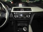 bmw-serie-4-2018-diesel-1995cc