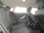 bmw-serie-4-2018-diesel-1995cc