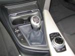 bmw-serie-4-2018-diesel-1995cc