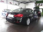 bmw-serie-4-2018-diesel-1995cc