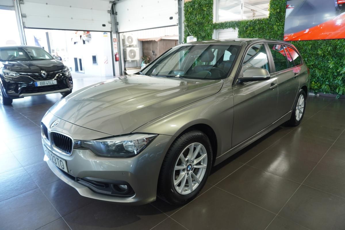 bmw-serie-3-2022-diesel-1995cc