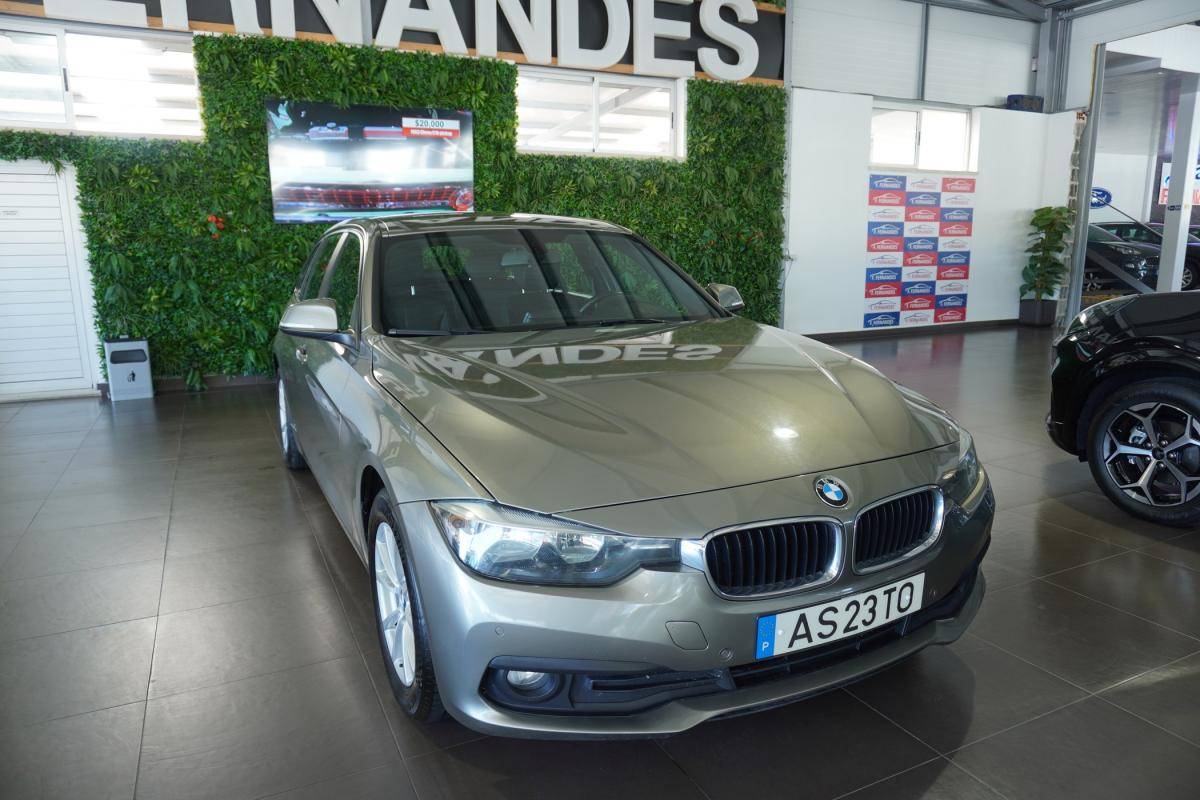 bmw-serie-3-2022-diesel-1995cc