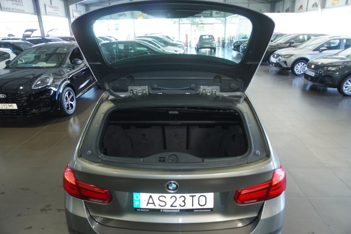bmw-serie-3-2022-diesel-1995cc